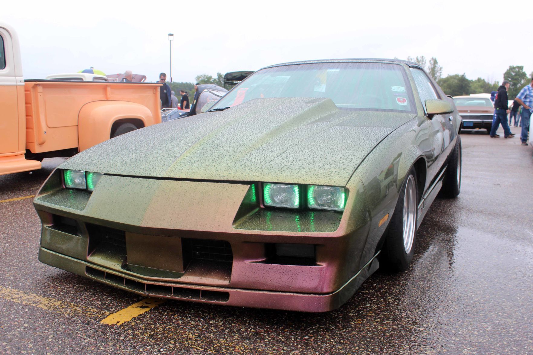 091720-dell-gallery-cars029.jpg